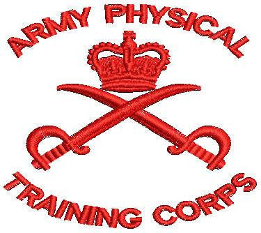 Royal Army Physical Training Corps