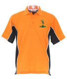 Royal Signals sports Polo Shirt