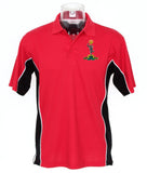 Royal Signals sports Polo Shirt