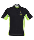 Royal Signals sports Polo Shirt