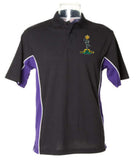 Royal Signals sports Polo Shirt