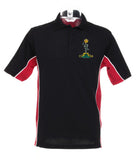 Royal Signals sports Polo Shirt
