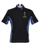 Royal Signals sports Polo Shirt