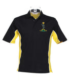 Royal Signals sports Polo Shirt