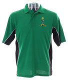 Royal Signals sports Polo Shirt
