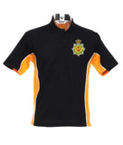 Royal Corps Of Transport sports Polo Shirt