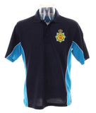 Royal Corps Of Transport sports Polo Shirt