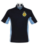 Royal Corps Of Transport sports Polo Shirt