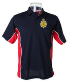 Royal Corps Of Transport sports Polo Shirt