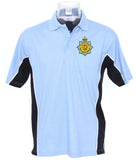 Royal Corps Of Transport sports Polo Shirt