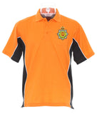 Royal Corps Of Transport sports Polo Shirt