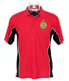 Royal Corps Of Transport sports Polo Shirt