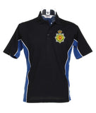 Royal Corps Of Transport sports Polo Shirt