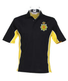 Royal Corps Of Transport sports Polo Shirt
