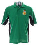 Royal Corps Of Transport sports Polo Shirt