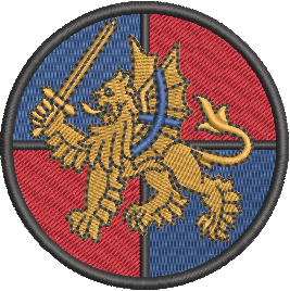 Force Troop Command