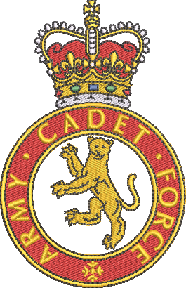 Army Cadet Force