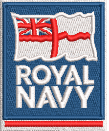 ROYAL NAVY
