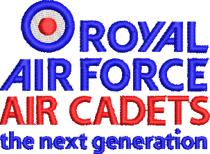 Royal Air Force Clothing uk