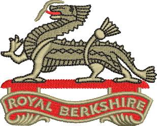 Royal Berkshire Clothing uk