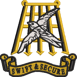 Swift And Secure Army Clothing