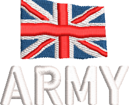 ARMY LOGO NEW – army-clothing