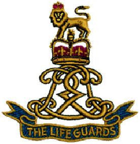 Life Guards