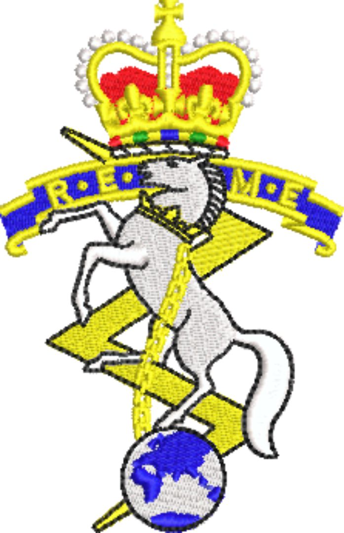 reme – army-clothing