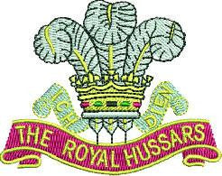 Royal Hussars