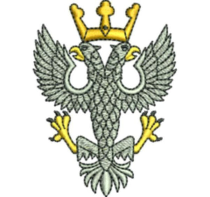 Mercian Regiment