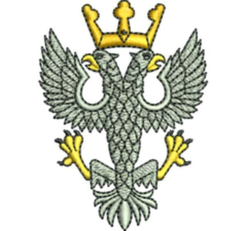 Mercian Regiment