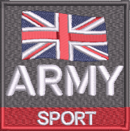 Army Sport Clothing uk