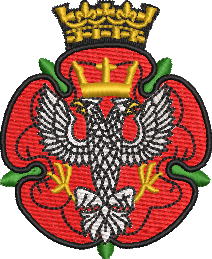 Royal Mercian and Lancastrian Yeomanry