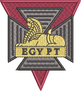 ZEGNOT