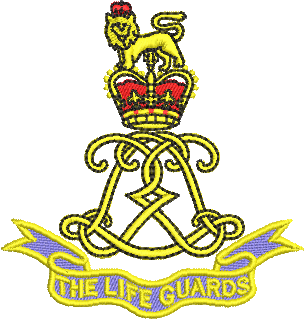 Life Guards