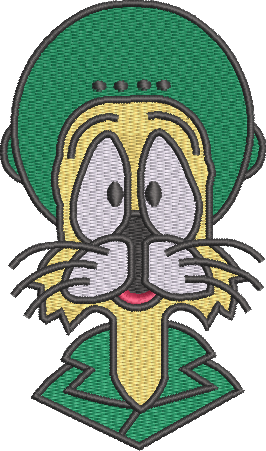 321 EOD Military Clothing