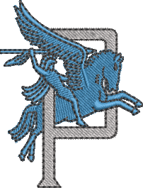 PEGASUS COMPANY CLOTHING UK