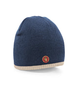Ulster Defence Regiment Beanie | Military Clothing UK