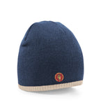 Ulster Defence Regiment Beanie | Military Clothing UK