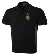 Royal Marines Polo Shirts UK | Official Style Military Apparel (Copy)