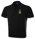 Royal Marines Polo Shirts UK | Official Style Military Apparel (Copy)