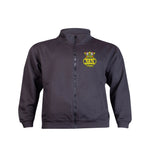 Merchant Navy Full Zip Sweatshirt – Official Licensed Military Clothing