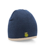 Merchant Navy Beanie Hat – Official Embroidered Military Beanie UK