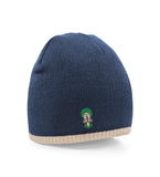 321 EOD Military Beanie Hat UK | Official Regimental Clothing