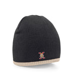 Official 10 Regiment Royal Corps of Transport Beanie Hat