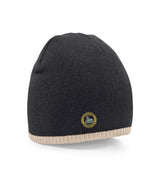 South Wales Borderers Beanie Hats | Military Clothing UK