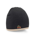 Buy Royal Berkshire Beanie Hat UK | Military & Regimental Hats