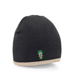 321 EOD Military Beanie Hat UK | Official Regimental Clothing