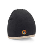 Combined Cadet Force Military Beanie Hat UK