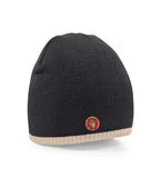 Ulster Defence Regiment Beanie | Military Clothing UK